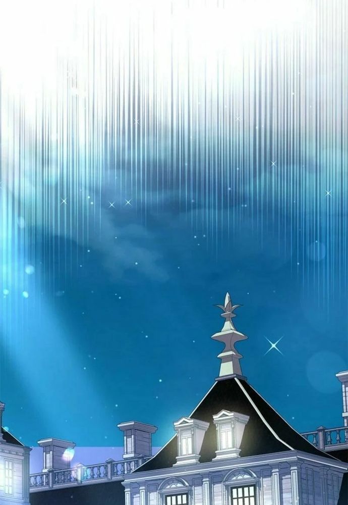 Trở Thành Hầu Nữ Của Bạo Chúa - Chapter 76 - Page 34