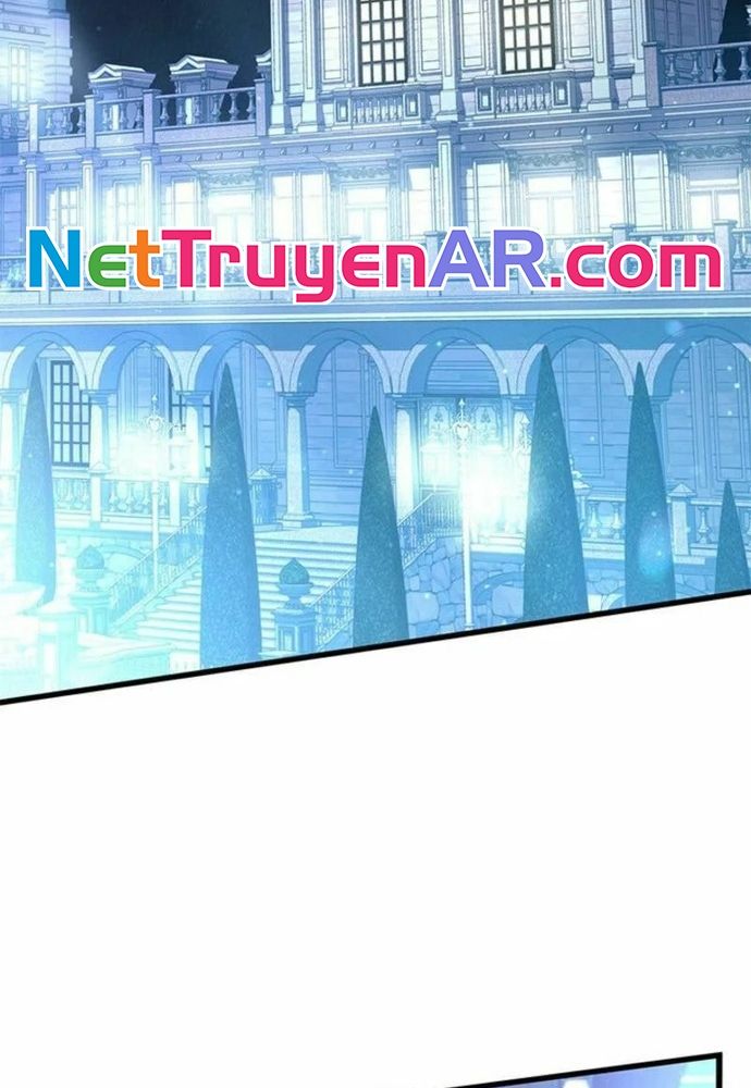 Trở Thành Hầu Nữ Của Bạo Chúa - Chapter 76 - Page 35