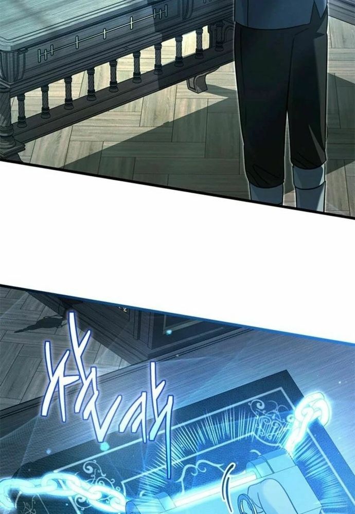 Trở Thành Hầu Nữ Của Bạo Chúa - Chapter 76 - Page 38