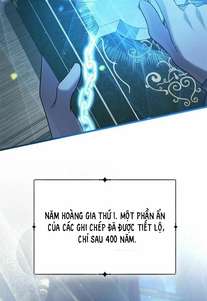 Trở Thành Hầu Nữ Của Bạo Chúa - Chapter 76 - Page 39