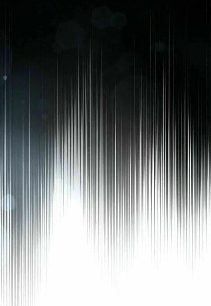 Trở Thành Hầu Nữ Của Bạo Chúa - Chapter 76 - Page 4