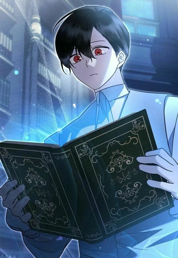 Trở Thành Hầu Nữ Của Bạo Chúa - Chapter 76 - Page 40