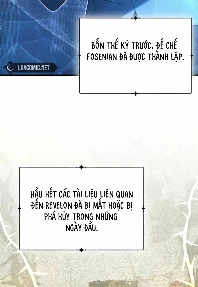 Trở Thành Hầu Nữ Của Bạo Chúa - Chapter 76 - Page 41