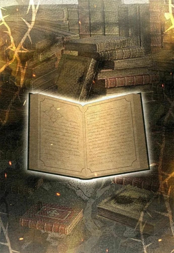 Trở Thành Hầu Nữ Của Bạo Chúa - Chapter 76 - Page 42