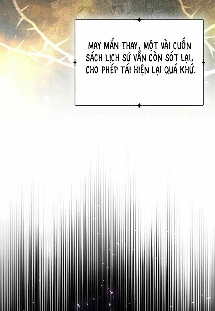 Trở Thành Hầu Nữ Của Bạo Chúa - Chapter 76 - Page 43