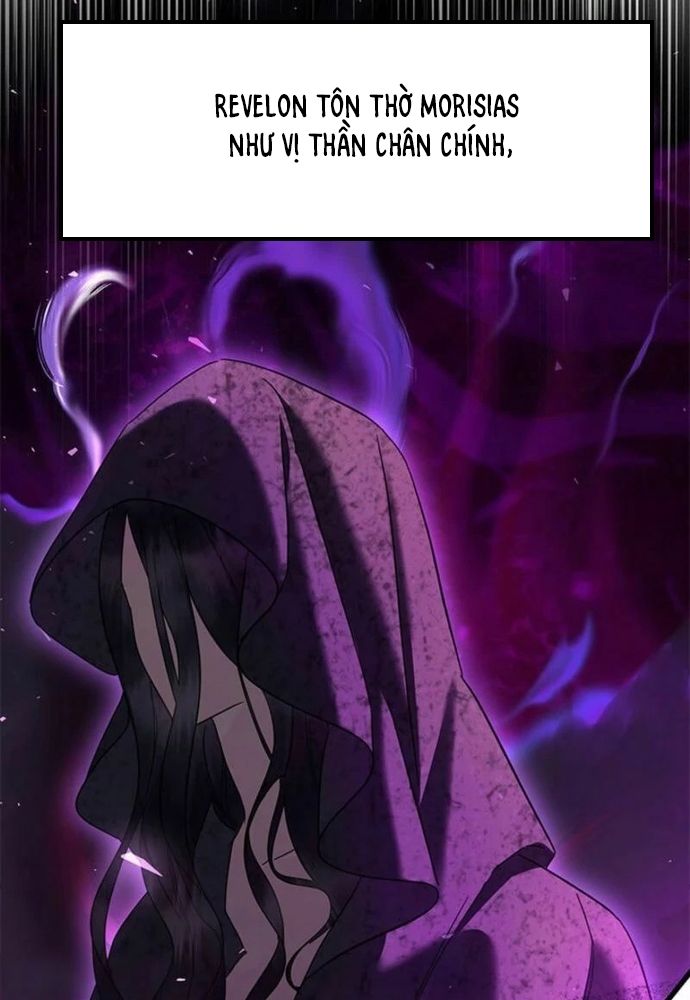Trở Thành Hầu Nữ Của Bạo Chúa - Chapter 76 - Page 44