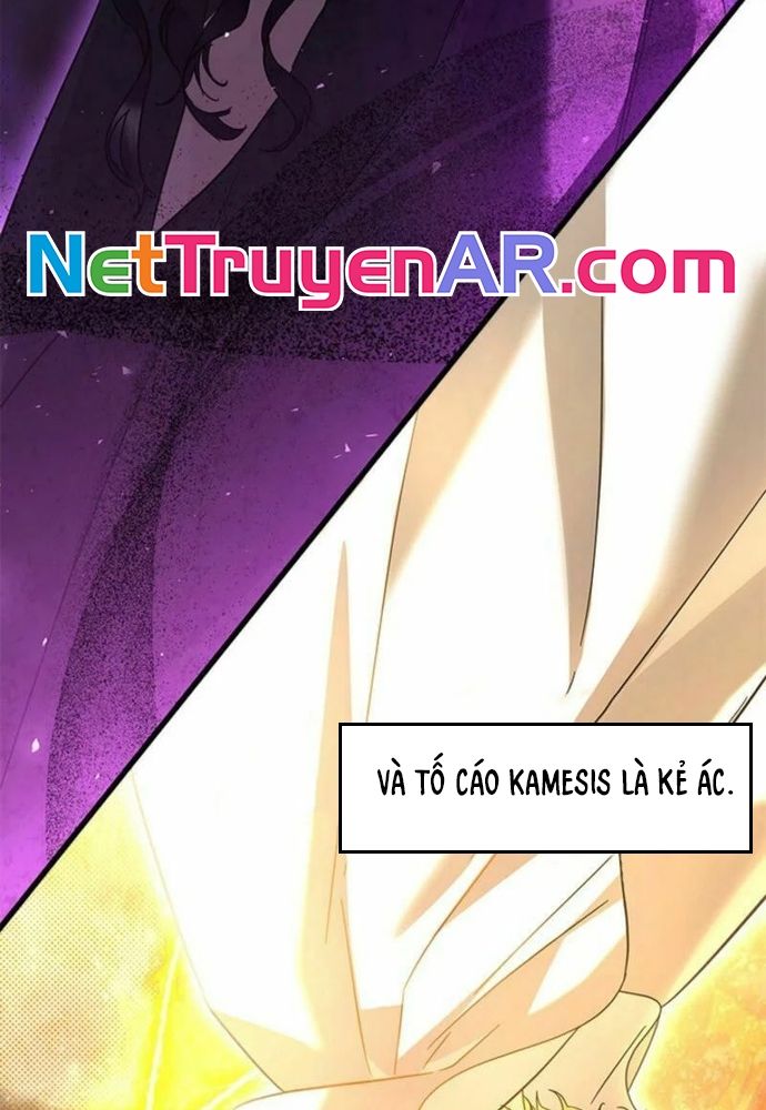 Trở Thành Hầu Nữ Của Bạo Chúa - Chapter 76 - Page 45