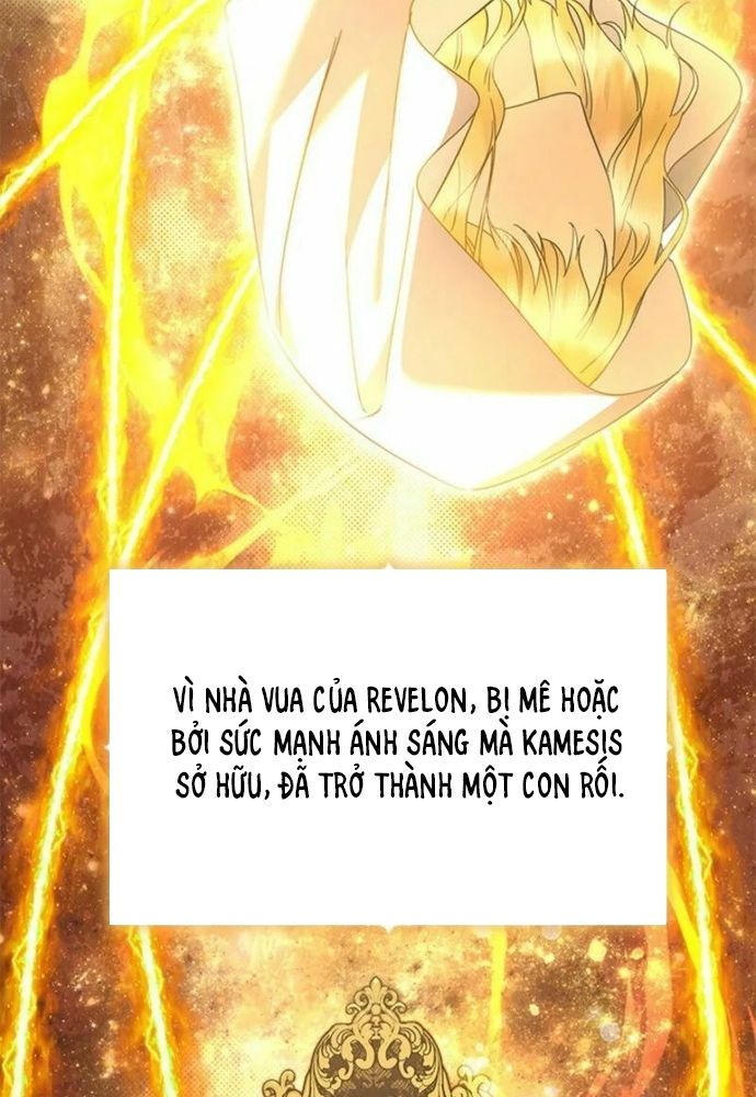 Trở Thành Hầu Nữ Của Bạo Chúa - Chapter 76 - Page 46