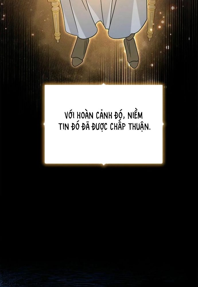 Trở Thành Hầu Nữ Của Bạo Chúa - Chapter 76 - Page 48