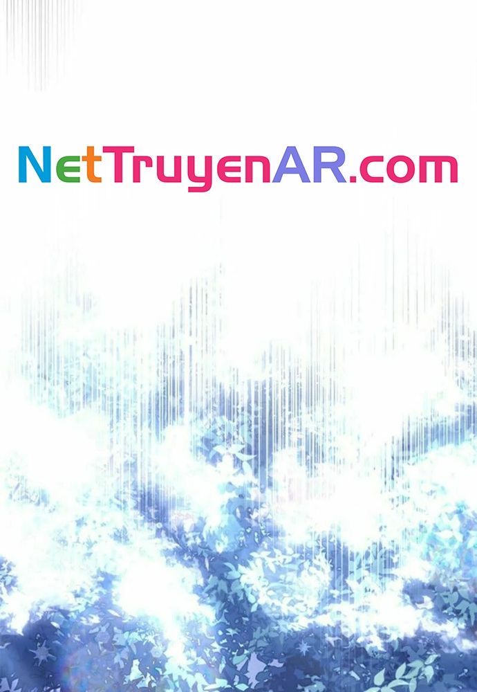 Trở Thành Hầu Nữ Của Bạo Chúa - Chapter 76 - Page 5