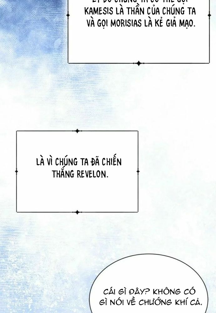 Trở Thành Hầu Nữ Của Bạo Chúa - Chapter 76 - Page 50