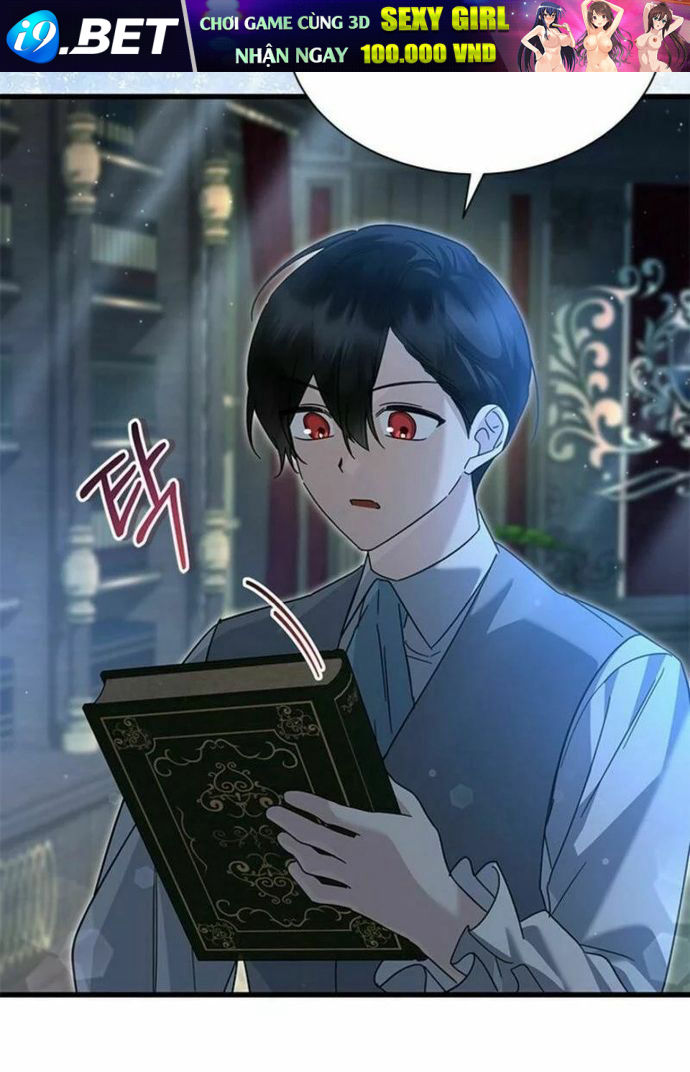 Trở Thành Hầu Nữ Của Bạo Chúa - Chapter 76 - Page 51