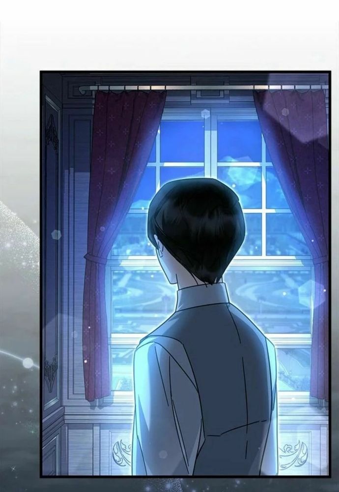 Trở Thành Hầu Nữ Của Bạo Chúa - Chapter 76 - Page 52