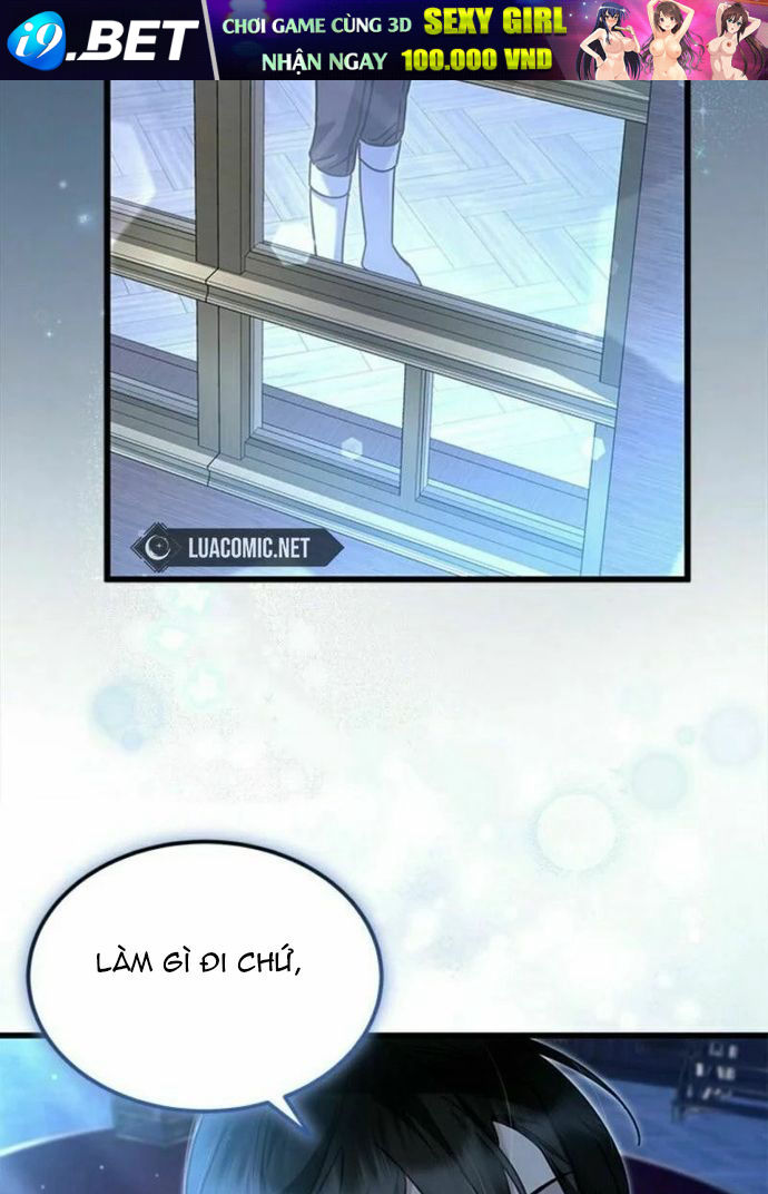 Trở Thành Hầu Nữ Của Bạo Chúa - Chapter 76 - Page 54