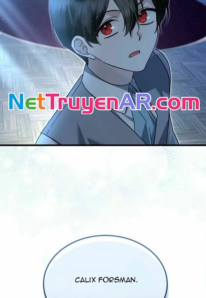 Trở Thành Hầu Nữ Của Bạo Chúa - Chapter 76 - Page 55