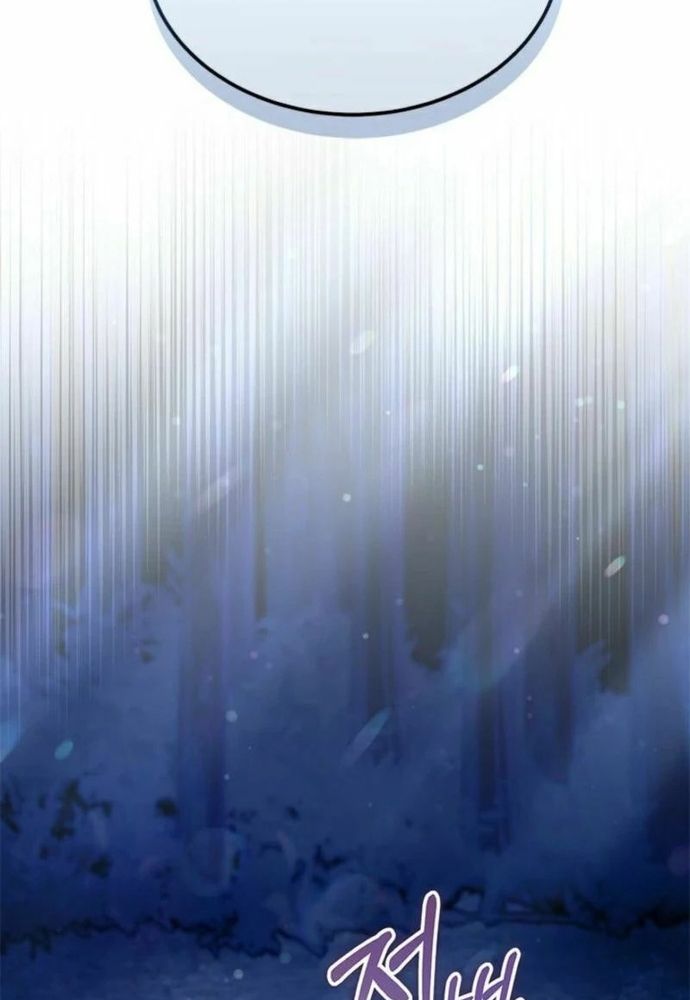 Trở Thành Hầu Nữ Của Bạo Chúa - Chapter 76 - Page 56