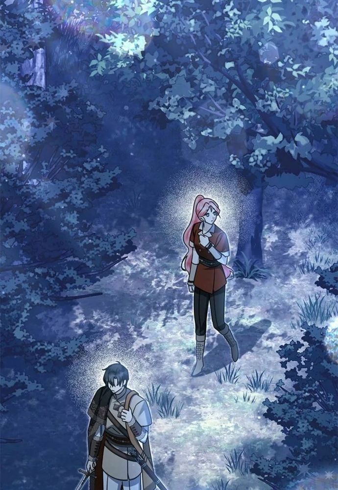 Trở Thành Hầu Nữ Của Bạo Chúa - Chapter 76 - Page 6