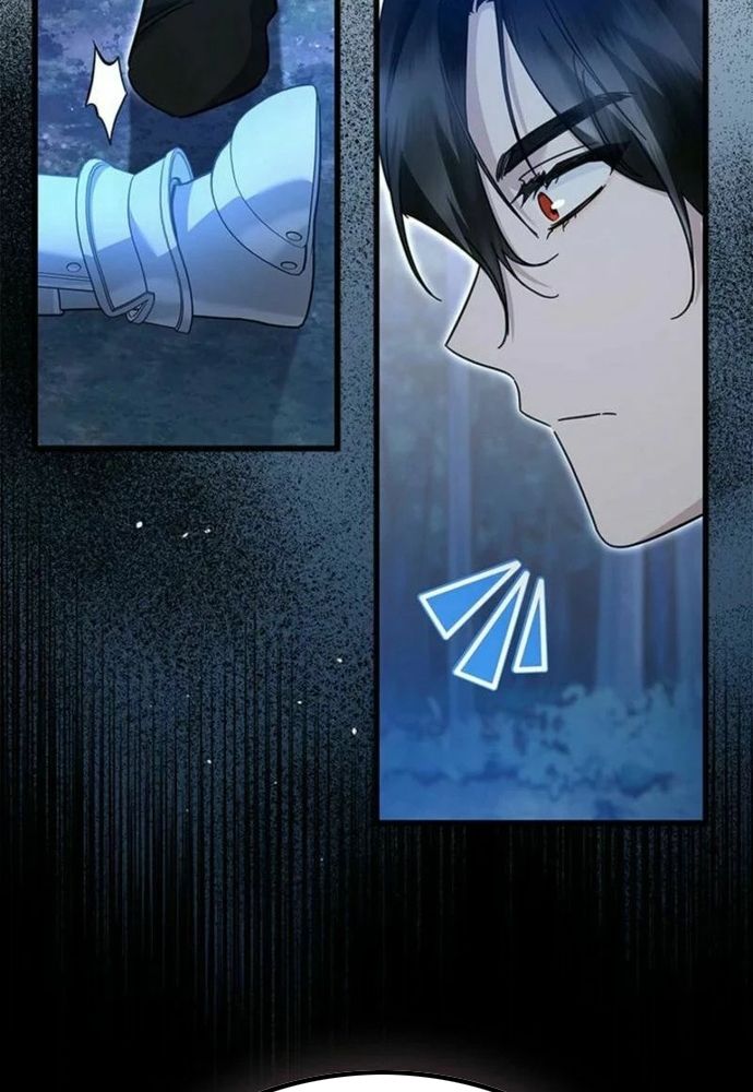 Trở Thành Hầu Nữ Của Bạo Chúa - Chapter 76 - Page 62