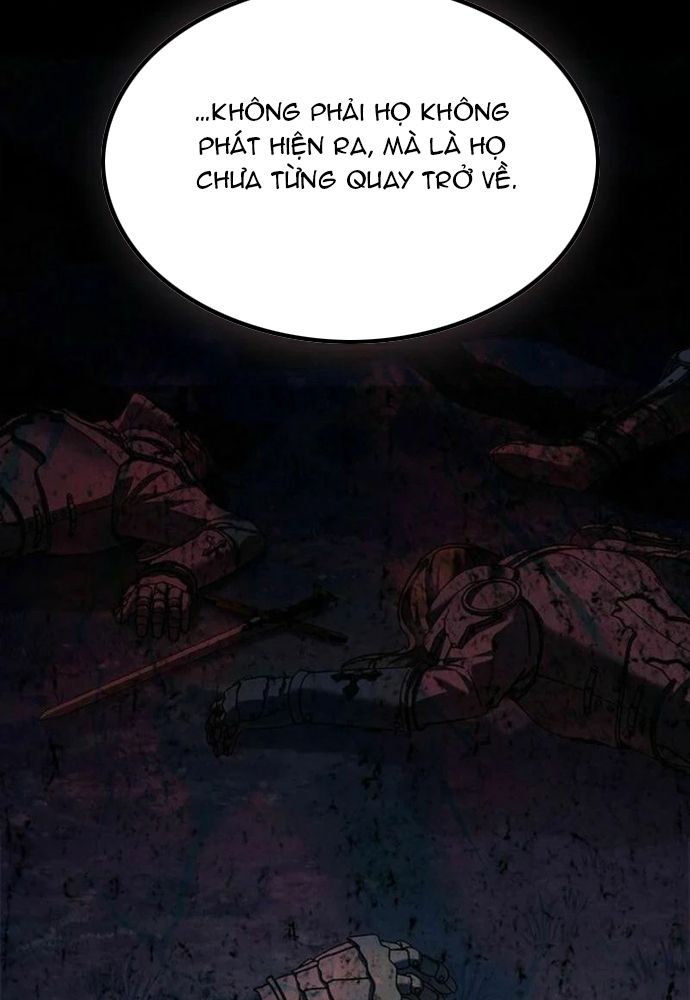 Trở Thành Hầu Nữ Của Bạo Chúa - Chapter 76 - Page 63