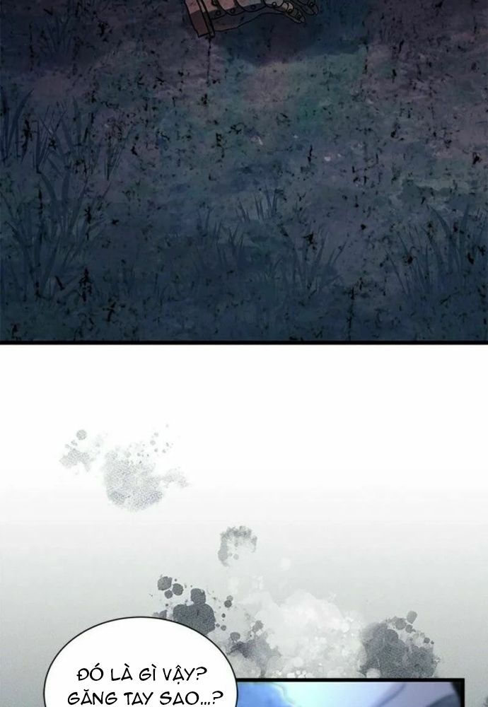 Trở Thành Hầu Nữ Của Bạo Chúa - Chapter 76 - Page 64