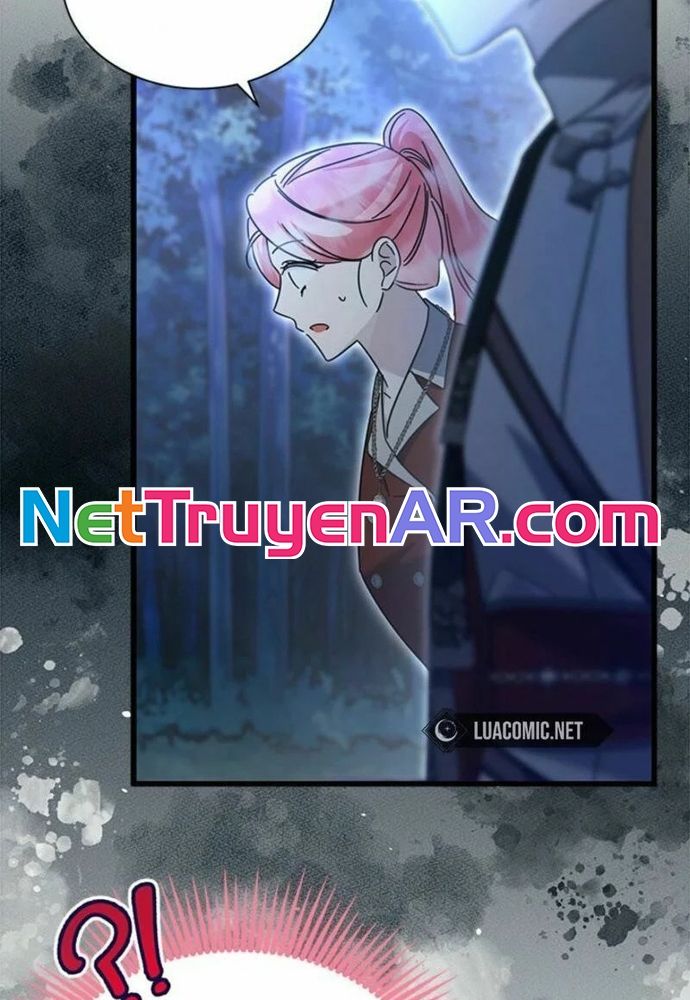 Trở Thành Hầu Nữ Của Bạo Chúa - Chapter 76 - Page 65