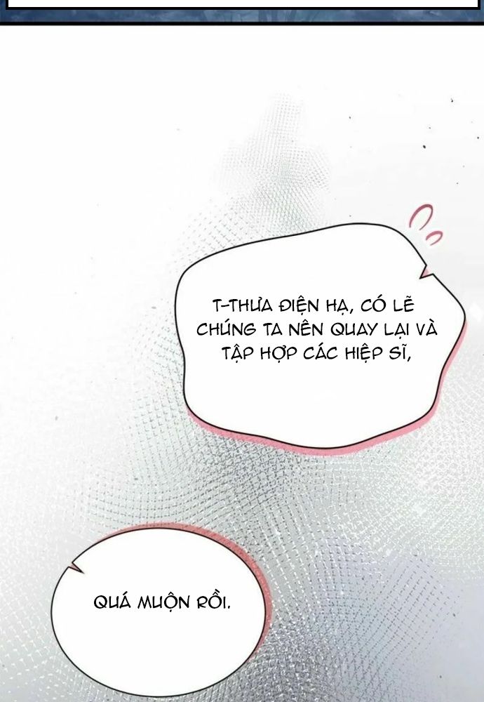 Trở Thành Hầu Nữ Của Bạo Chúa - Chapter 76 - Page 67