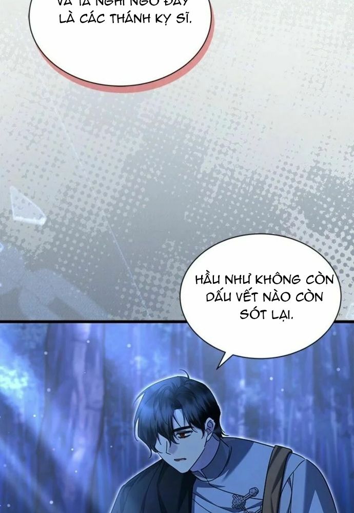 Trở Thành Hầu Nữ Của Bạo Chúa - Chapter 76 - Page 69