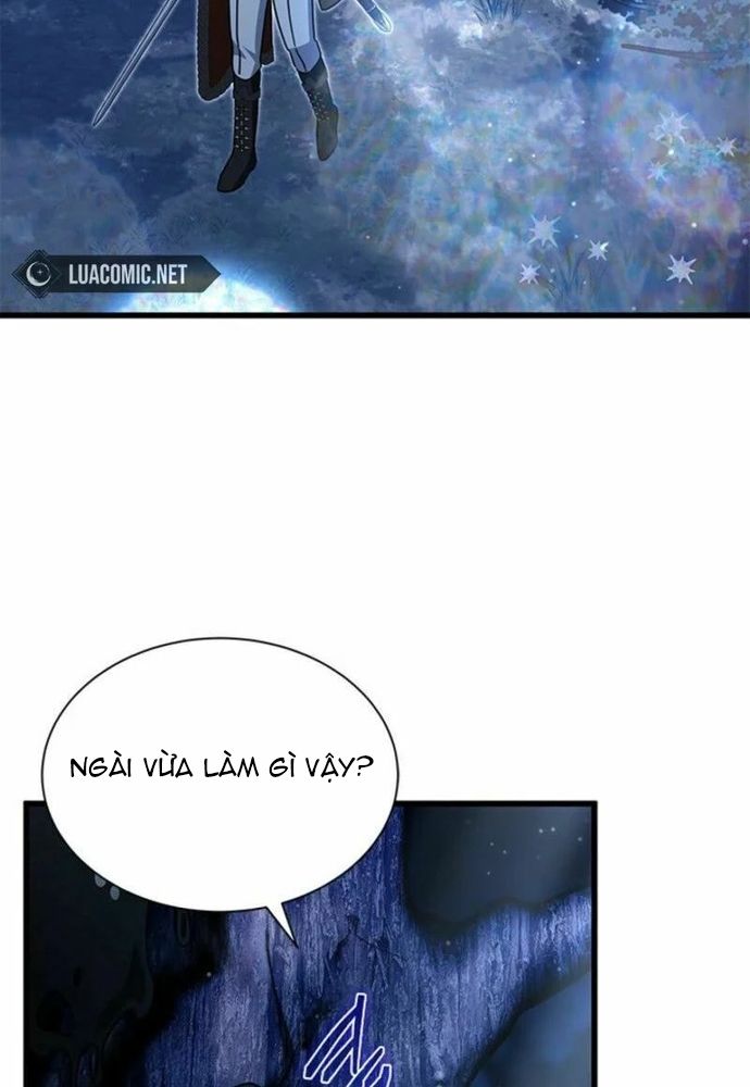 Trở Thành Hầu Nữ Của Bạo Chúa - Chapter 76 - Page 7