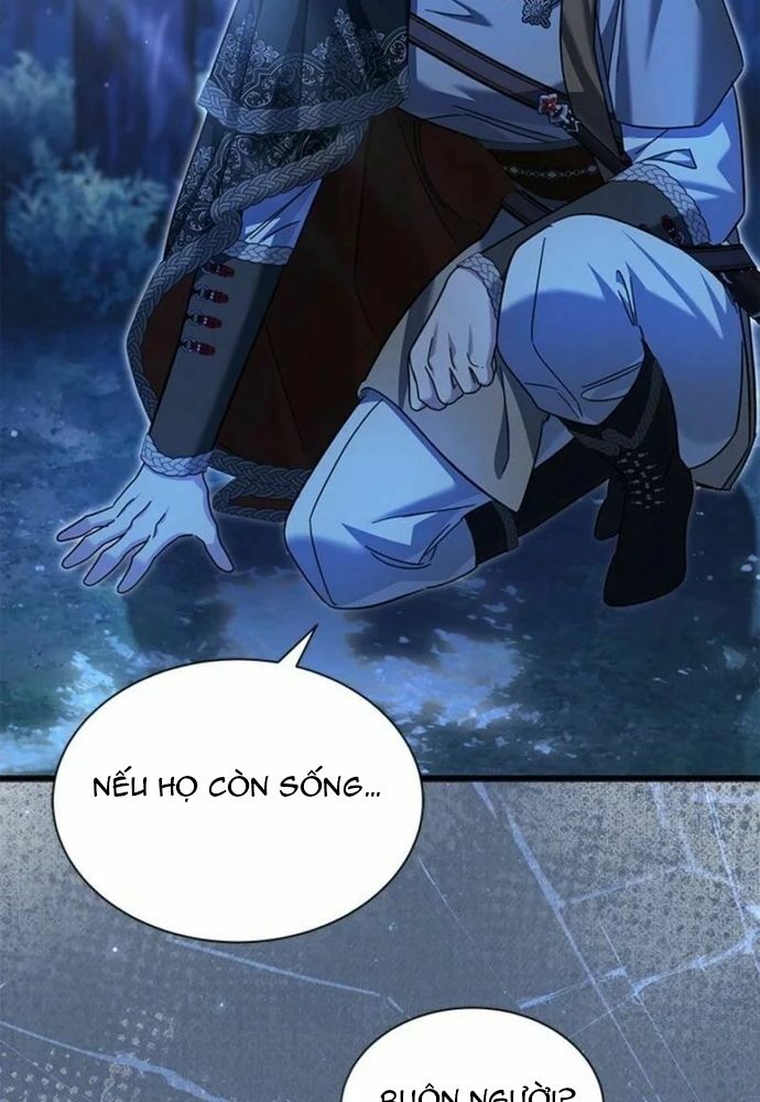 Trở Thành Hầu Nữ Của Bạo Chúa - Chapter 76 - Page 70