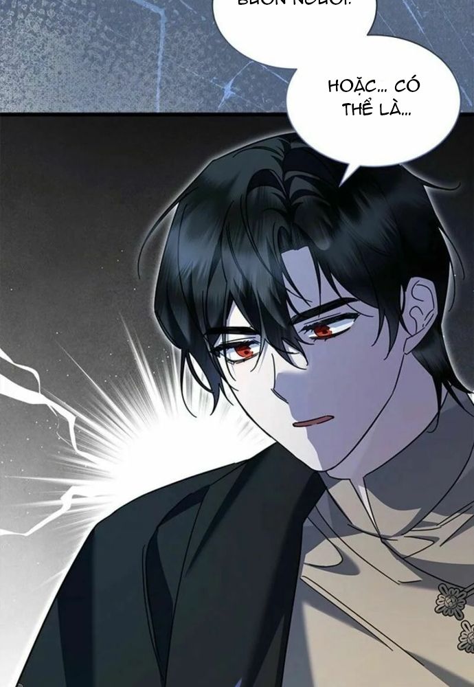 Trở Thành Hầu Nữ Của Bạo Chúa - Chapter 76 - Page 71