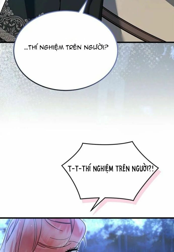 Trở Thành Hầu Nữ Của Bạo Chúa - Chapter 76 - Page 72