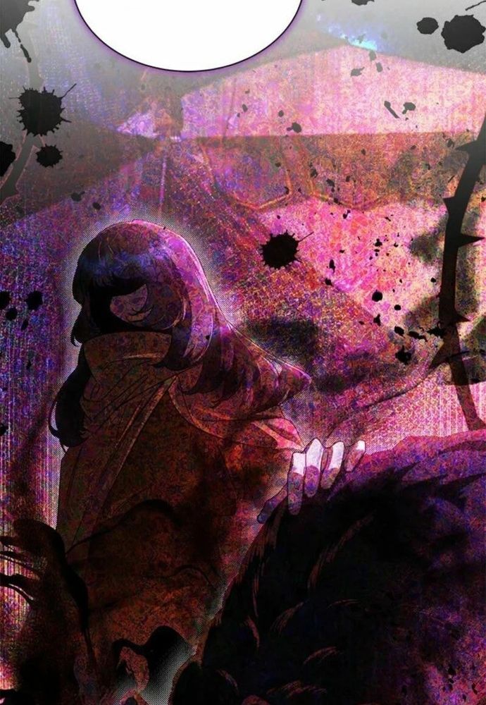 Trở Thành Hầu Nữ Của Bạo Chúa - Chapter 76 - Page 74