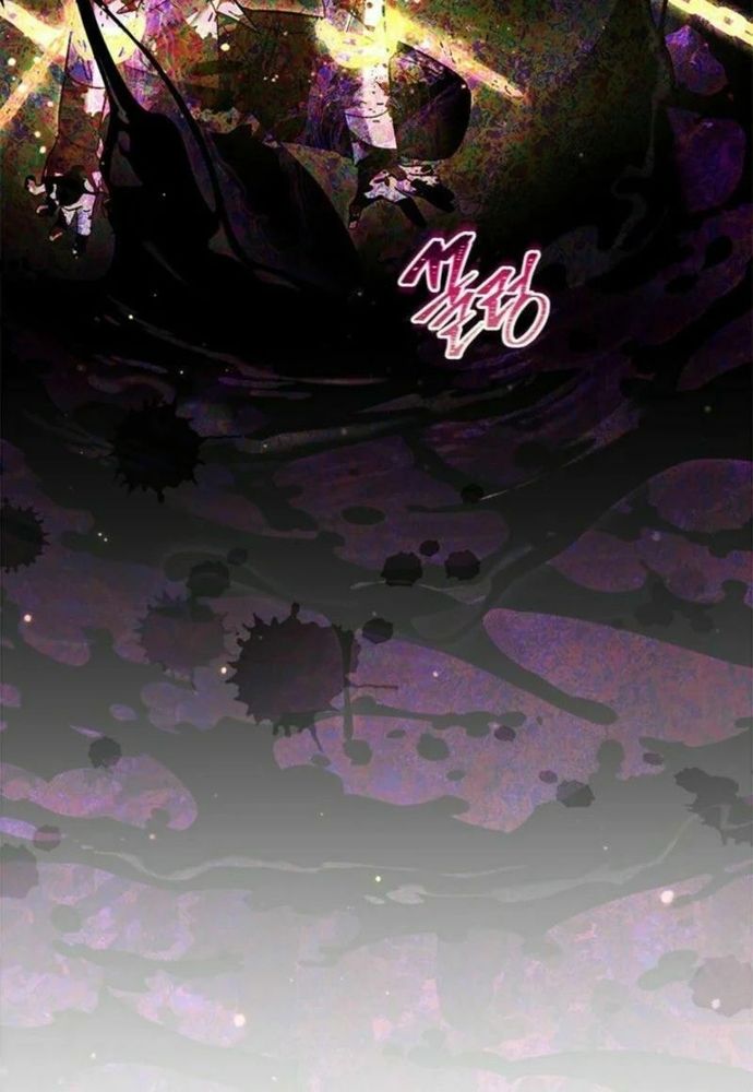 Trở Thành Hầu Nữ Của Bạo Chúa - Chapter 76 - Page 76