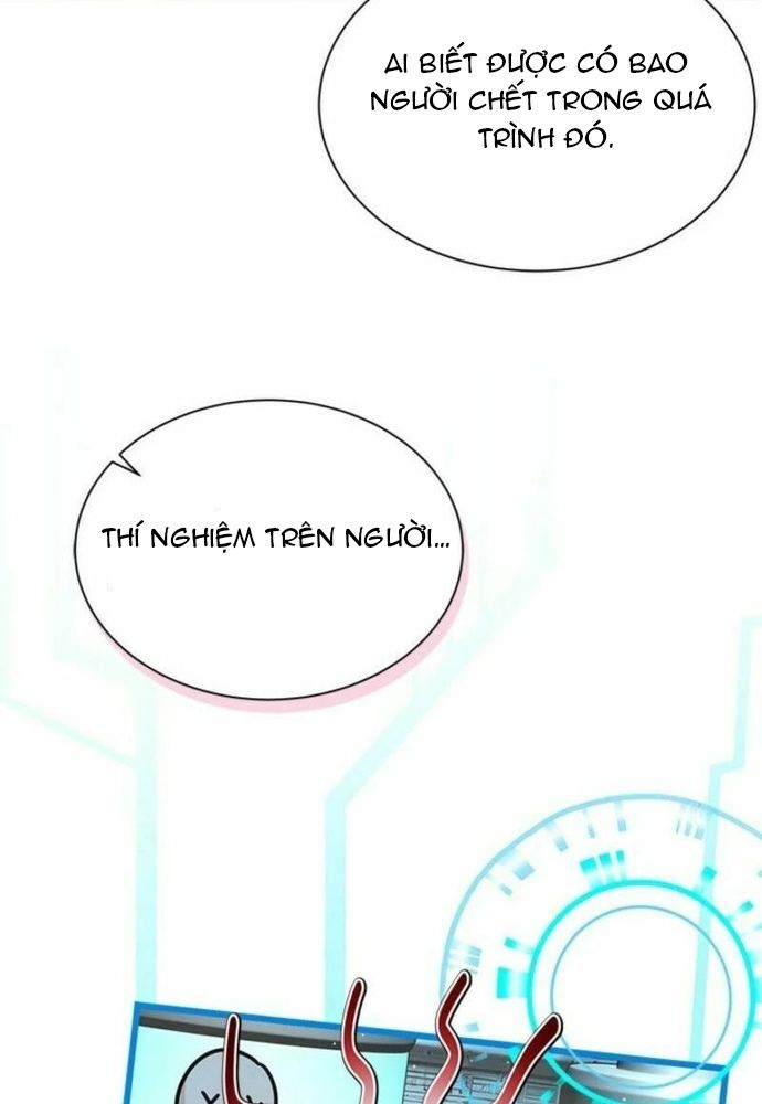 Trở Thành Hầu Nữ Của Bạo Chúa - Chapter 76 - Page 78