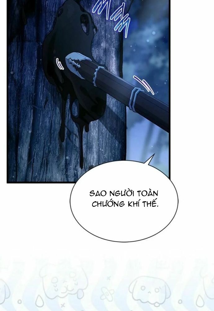 Trở Thành Hầu Nữ Của Bạo Chúa - Chapter 76 - Page 8