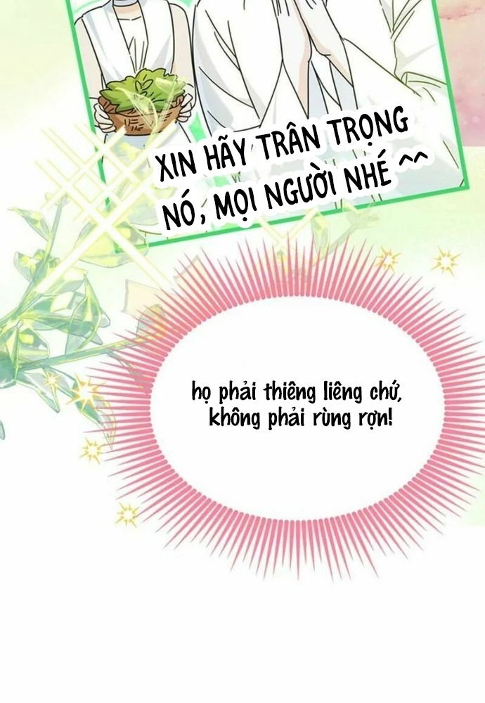 Trở Thành Hầu Nữ Của Bạo Chúa - Chapter 76 - Page 81