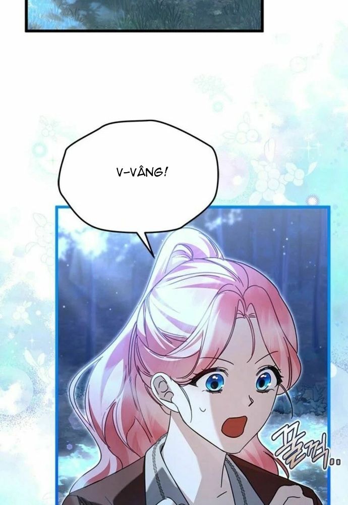 Trở Thành Hầu Nữ Của Bạo Chúa - Chapter 76 - Page 83