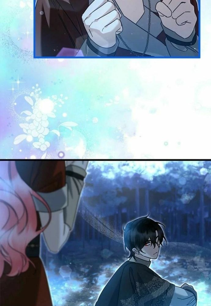 Trở Thành Hầu Nữ Của Bạo Chúa - Chapter 76 - Page 84