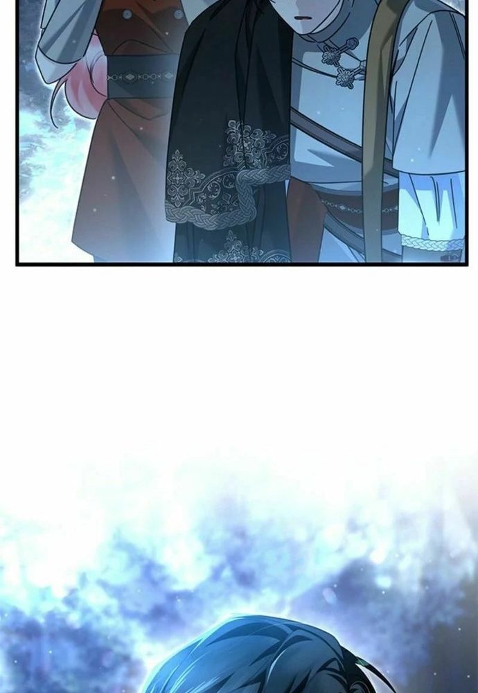 Trở Thành Hầu Nữ Của Bạo Chúa - Chapter 76 - Page 86