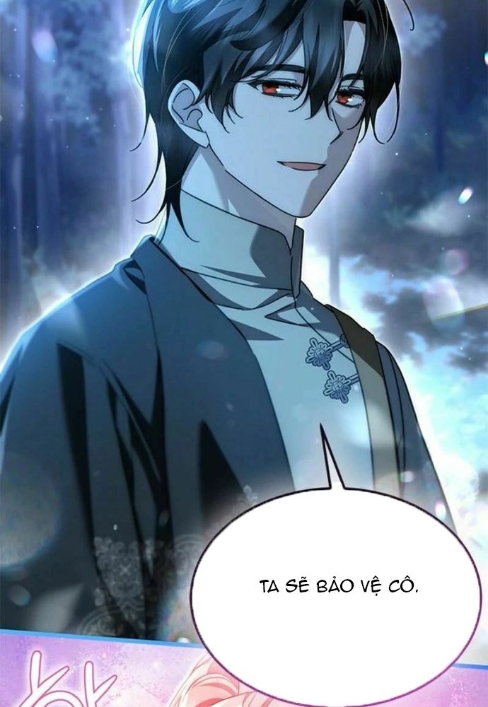 Trở Thành Hầu Nữ Của Bạo Chúa - Chapter 76 - Page 87