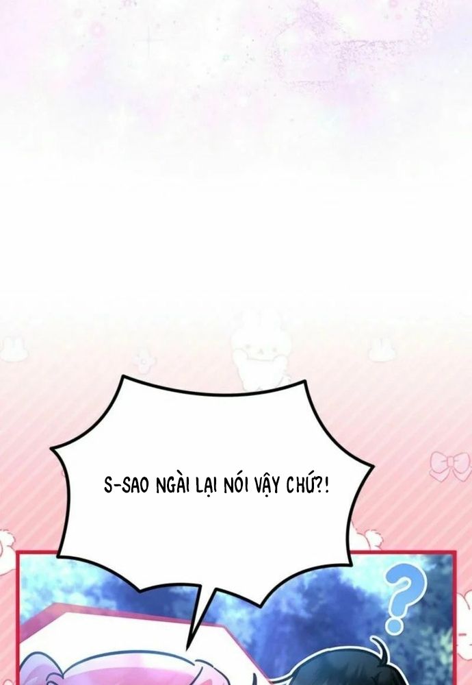 Trở Thành Hầu Nữ Của Bạo Chúa - Chapter 76 - Page 89