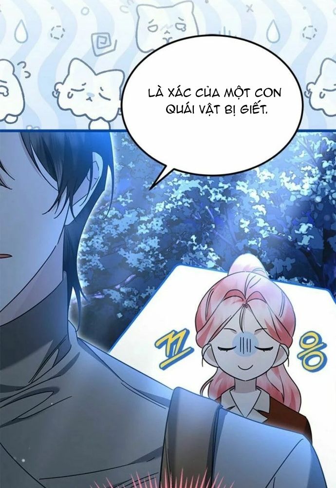 Trở Thành Hầu Nữ Của Bạo Chúa - Chapter 76 - Page 9