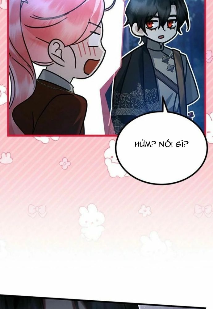 Trở Thành Hầu Nữ Của Bạo Chúa - Chapter 76 - Page 90