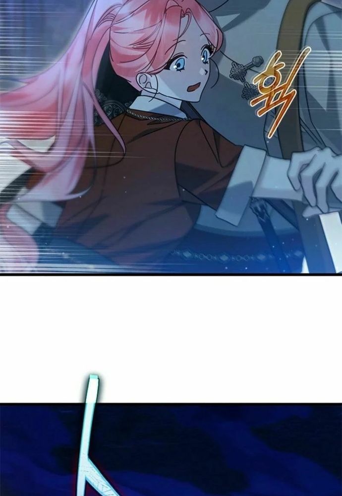 Trở Thành Hầu Nữ Của Bạo Chúa - Chapter 76 - Page 92