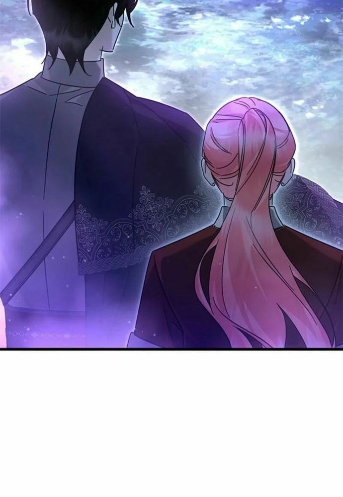 Trở Thành Hầu Nữ Của Bạo Chúa - Chapter 76 - Page 94