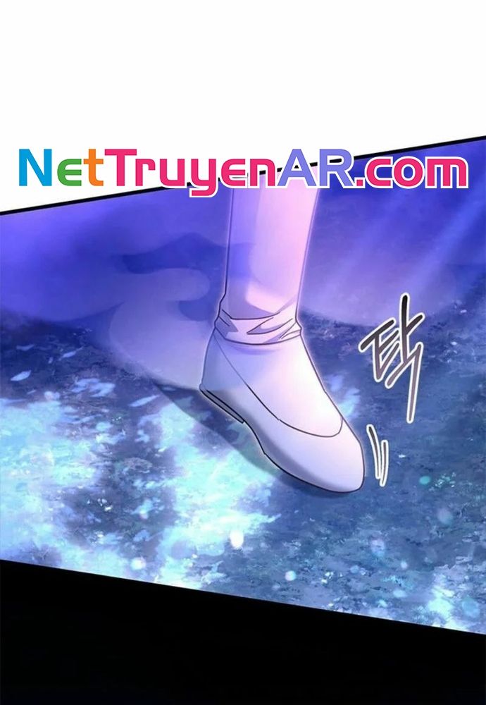 Trở Thành Hầu Nữ Của Bạo Chúa - Chapter 76 - Page 95