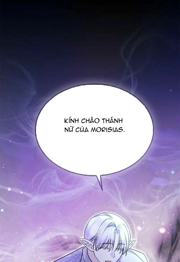 Trở Thành Hầu Nữ Của Bạo Chúa - Chapter 76 - Page 96