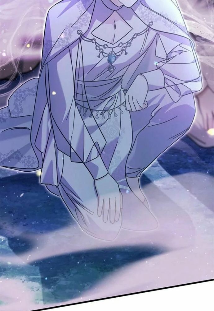 Trở Thành Hầu Nữ Của Bạo Chúa - Chapter 76 - Page 97