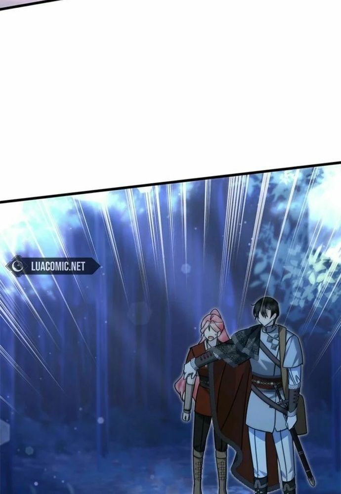 Trở Thành Hầu Nữ Của Bạo Chúa - Chapter 76 - Page 98