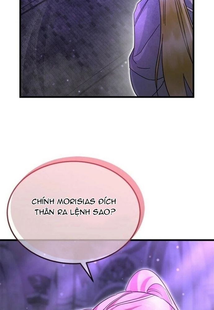 Trở Thành Hầu Nữ Của Bạo Chúa - Chapter 77 - Page 102
